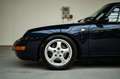 Porsche 911 (993) 993 Carrera 2 *Nachtblau Perlcolor* Blau - thumbnail 6