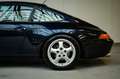 Porsche 911 (993) 993 Carrera 2 *Nachtblau Perlcolor* Blau - thumbnail 7