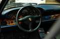 Porsche 911 (993) 993 Carrera 2 *Nachtblau Perlcolor* Blau - thumbnail 10