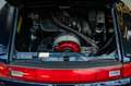 Porsche 911 (993) 993 Carrera 2 *Nachtblau Perlcolor* Blau - thumbnail 20