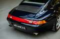 Porsche 911 (993) 993 Carrera 2 *Nachtblau Perlcolor* Blau - thumbnail 9