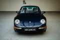 Porsche 911 (993) 993 Carrera 2 *Nachtblau Perlcolor* Blau - thumbnail 3