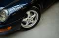 Porsche 911 (993) 993 Carrera 2 *Nachtblau Perlcolor* Blau - thumbnail 8