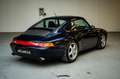 Porsche 911 (993) 993 Carrera 2 *Nachtblau Perlcolor* Blau - thumbnail 2