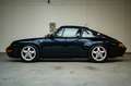 Porsche 911 (993) 993 Carrera 2 *Nachtblau Perlcolor* Blau - thumbnail 5