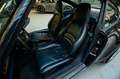 Porsche 911 (993) 993 Carrera 2 *Nachtblau Perlcolor* Blau - thumbnail 16