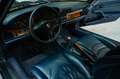 Porsche 911 (993) 993 Carrera 2 *Nachtblau Perlcolor* Blau - thumbnail 15