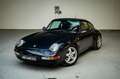 Porsche 911 (993) 993 Carrera 2 *Nachtblau Perlcolor* Blau - thumbnail 1