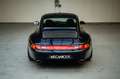 Porsche 911 (993) 993 Carrera 2 *Nachtblau Perlcolor* Blau - thumbnail 4