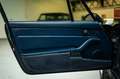 Porsche 911 (993) 993 Carrera 2 *Nachtblau Perlcolor* Blau - thumbnail 11