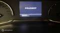 Peugeot 208 1.2 PureTech 75ch S\u0026S Style - thumbnail 9