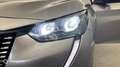 Peugeot 208 1.2 PureTech 75ch S\u0026S Style - thumbnail 17