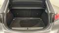 Peugeot 208 1.2 PureTech 75ch S\u0026S Style - thumbnail 14