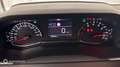 Peugeot 208 1.2 PureTech 75ch S\u0026S Style - thumbnail 10
