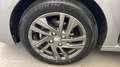 Peugeot 208 1.2 PureTech 75ch S\u0026S Style - thumbnail 19