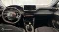 Peugeot 208 1.2 PureTech 75ch S\u0026S Style - thumbnail 11