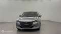 Peugeot 208 1.2 PureTech 75ch S\u0026S Style - thumbnail 2
