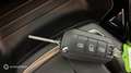 Peugeot 208 1.2 PureTech 75ch S\u0026S Style - thumbnail 16