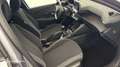 Peugeot 208 1.2 PureTech 75ch S\u0026S Style - thumbnail 15