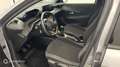 Peugeot 208 1.2 PureTech 75ch S\u0026S Style - thumbnail 12