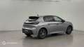 Peugeot 208 1.2 PureTech 75ch S\u0026S Style - thumbnail 5