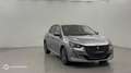 Peugeot 208 1.2 PureTech 75ch S\u0026S Style - thumbnail 3