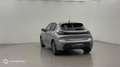 Peugeot 208 1.2 PureTech 75ch S\u0026S Style - thumbnail 8