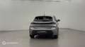 Peugeot 208 1.2 PureTech 75ch S\u0026S Style - thumbnail 6