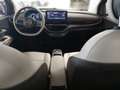 Fiat 500e La Prima 42kWh Grau - thumbnail 4