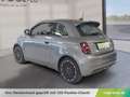 Fiat 500e La Prima 42kWh Grau - thumbnail 3