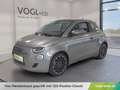 Fiat 500e La Prima 42kWh Grau - thumbnail 1