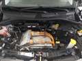 Fiat 500e La Prima 42kWh Grau - thumbnail 19