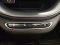 Fiat 500e La Prima 42kWh Grau - thumbnail 16