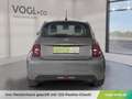 Fiat 500e La Prima 42kWh Grau - thumbnail 7