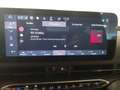 Fiat 500e La Prima 42kWh Grau - thumbnail 9