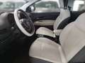Fiat 500e La Prima 42kWh Grau - thumbnail 5