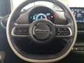 Fiat 500e La Prima 42kWh Grau - thumbnail 12