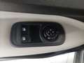 Fiat 500e La Prima 42kWh Grau - thumbnail 17