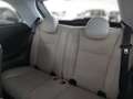 Fiat 500e La Prima 42kWh Grau - thumbnail 10