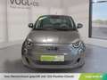 Fiat 500e La Prima 42kWh Grau - thumbnail 6