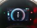 Fiat 500e La Prima 42kWh Grau - thumbnail 14