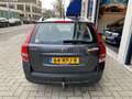 Kia Ceed / cee'd Sporty Wagon 1.4 CVVT Seven NAVI/AIRCO/CRUISE/NAP Grijs - thumbnail 4
