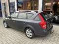 Kia Ceed / cee'd Sporty Wagon 1.4 CVVT Seven NAVI/AIRCO/CRUISE/NAP Grijs - thumbnail 3