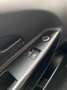 Kia Ceed / cee'd Sporty Wagon 1.4 CVVT Seven NAVI/AIRCO/CRUISE/NAP Grijs - thumbnail 12