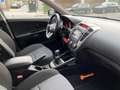 Kia Ceed / cee'd Sporty Wagon 1.4 CVVT Seven NAVI/AIRCO/CRUISE/NAP Grijs - thumbnail 6