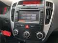 Kia Ceed / cee'd Sporty Wagon 1.4 CVVT Seven NAVI/AIRCO/CRUISE/NAP Grijs - thumbnail 9
