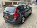 Kia Ceed / cee'd Sporty Wagon 1.4 CVVT Seven NAVI/AIRCO/CRUISE/NAP Grijs - thumbnail 5