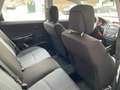 Kia Ceed / cee'd Sporty Wagon 1.4 CVVT Seven NAVI/AIRCO/CRUISE/NAP Grijs - thumbnail 7