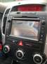 Kia Ceed / cee'd Sporty Wagon 1.4 CVVT Seven NAVI/AIRCO/CRUISE/NAP Grijs - thumbnail 13