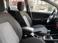 Kia Ceed / cee'd Sporty Wagon 1.4 CVVT Seven NAVI/AIRCO/CRUISE/NAP Grijs - thumbnail 8